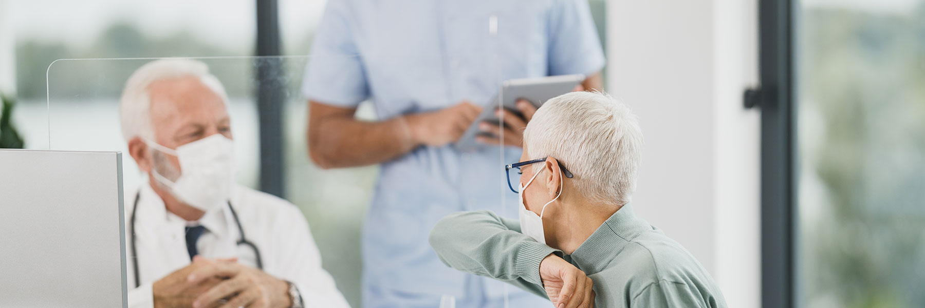 Believe Home Health