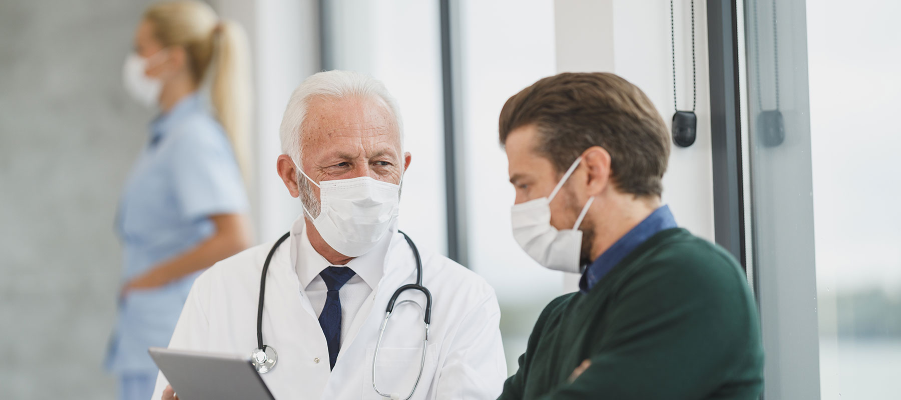 Believe Home Health